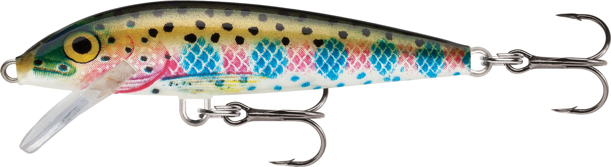 Rainbow Trout