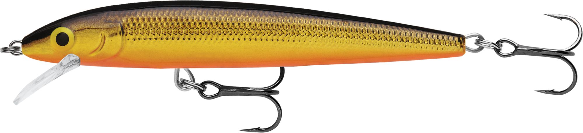 Rapala Husky Jerkbait