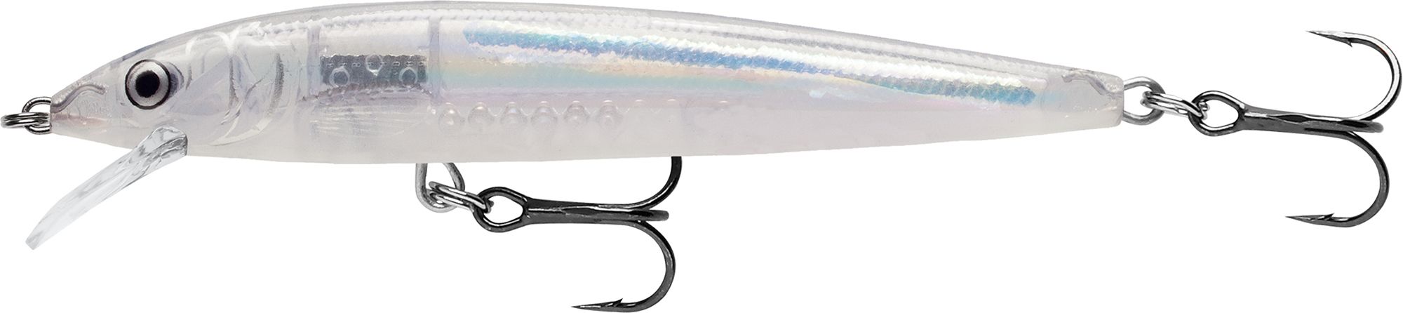 Glass Minnow