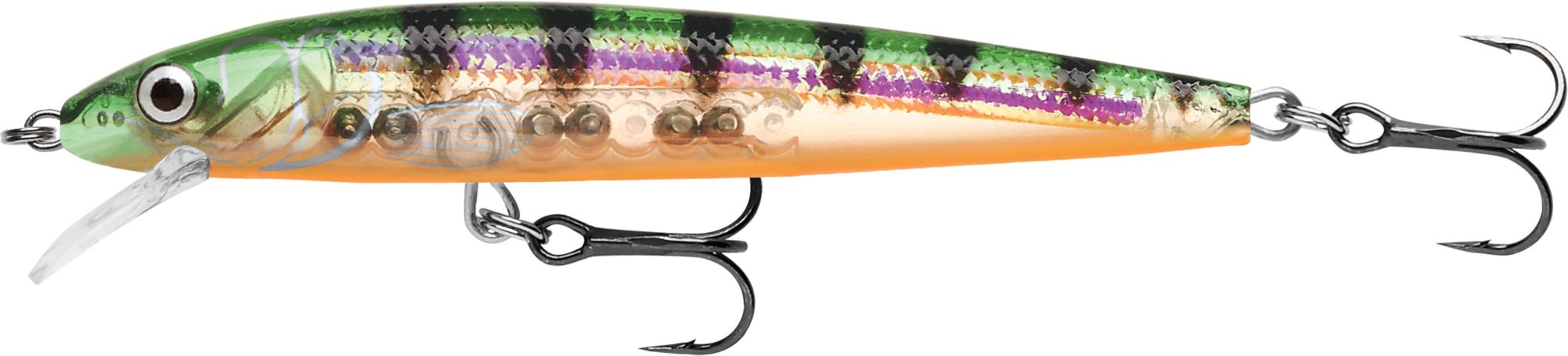Rapala Husky Jerkbait