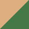 Grey Pattern