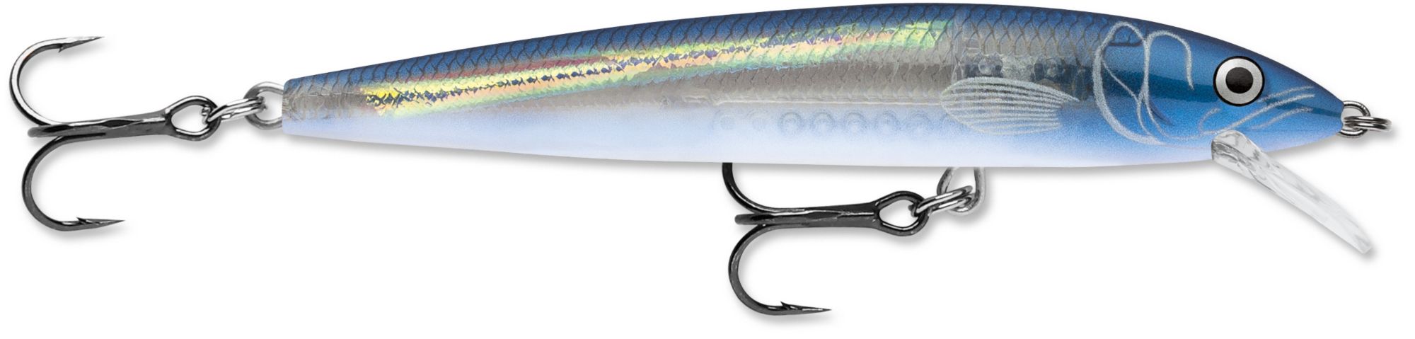 Rapala Husky Jerkbait