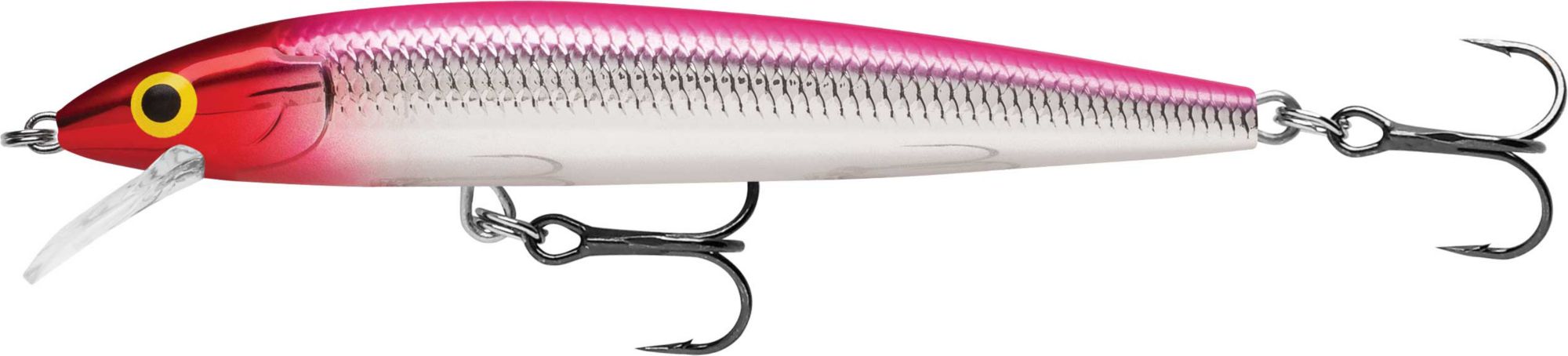Rapala Husky Jerkbait
