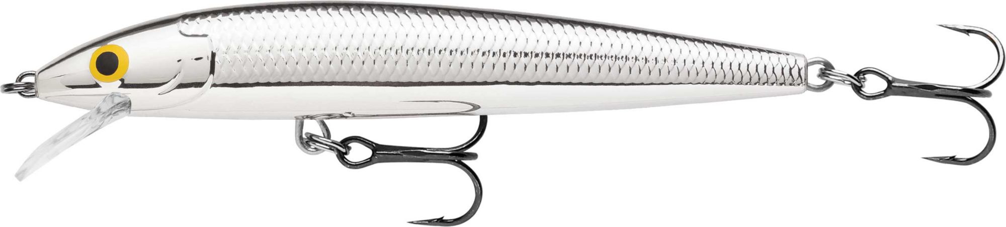 Rapala Husky Jerkbait