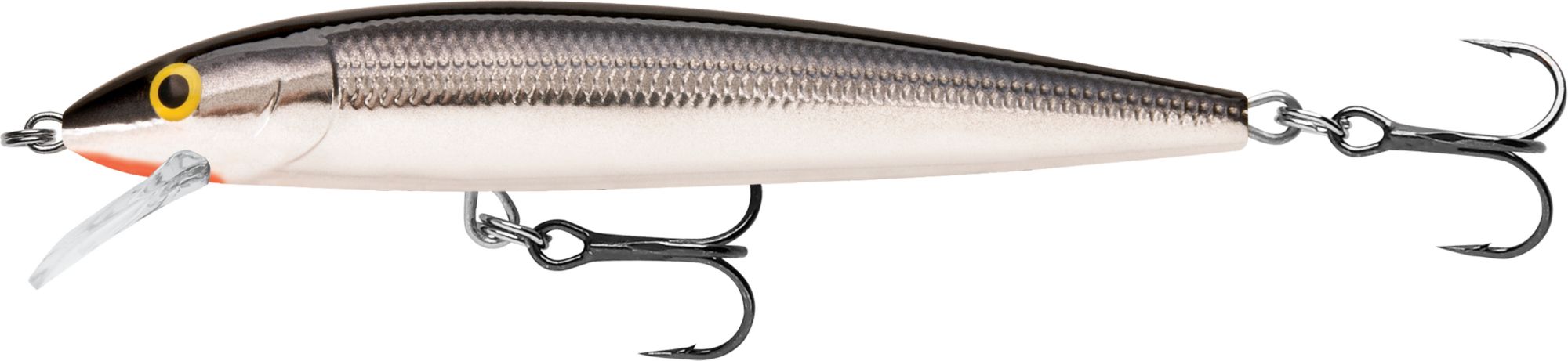 Rapala Husky Jerkbait