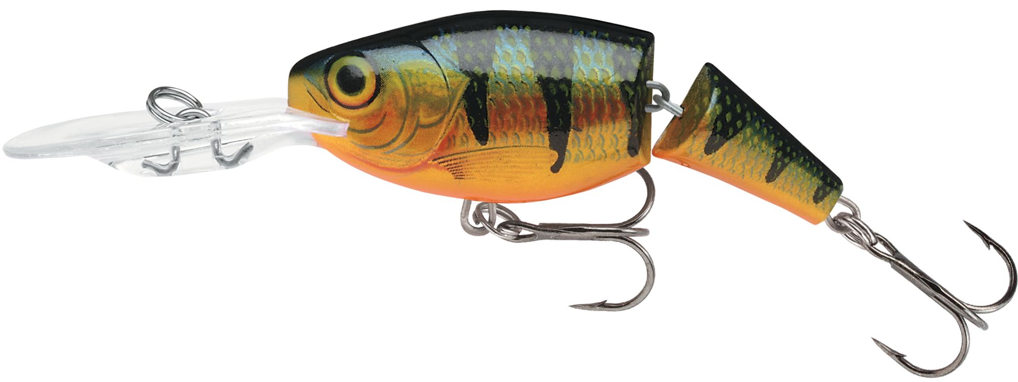 Perch