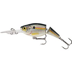 Jointed Fishing Lures  DICK's Sporting Goods