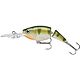 Yellow Perch