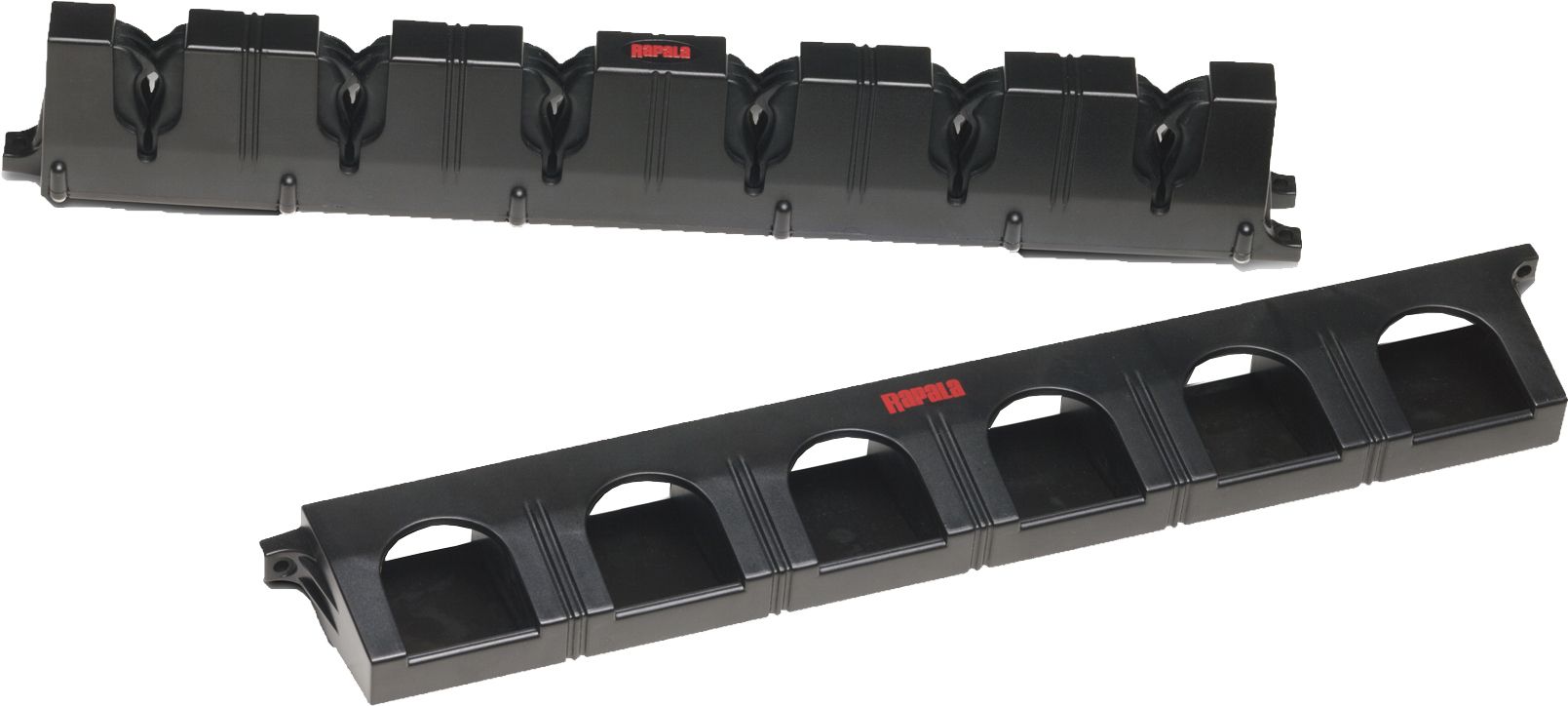 Rod Holders