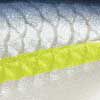 Helsinki Shad