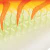 Orange Tiger Uv