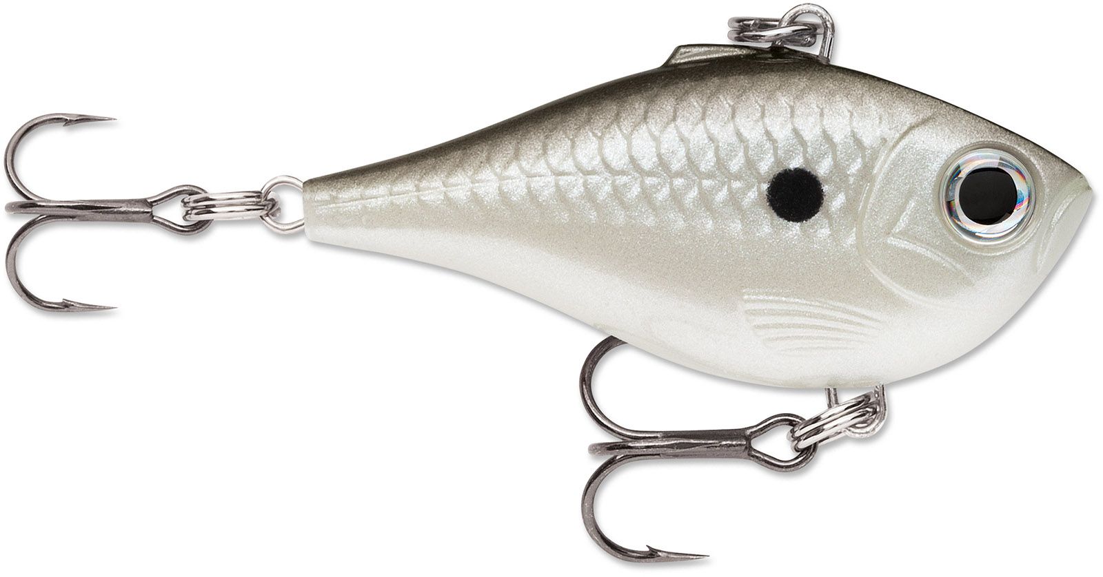 Pearl Grey