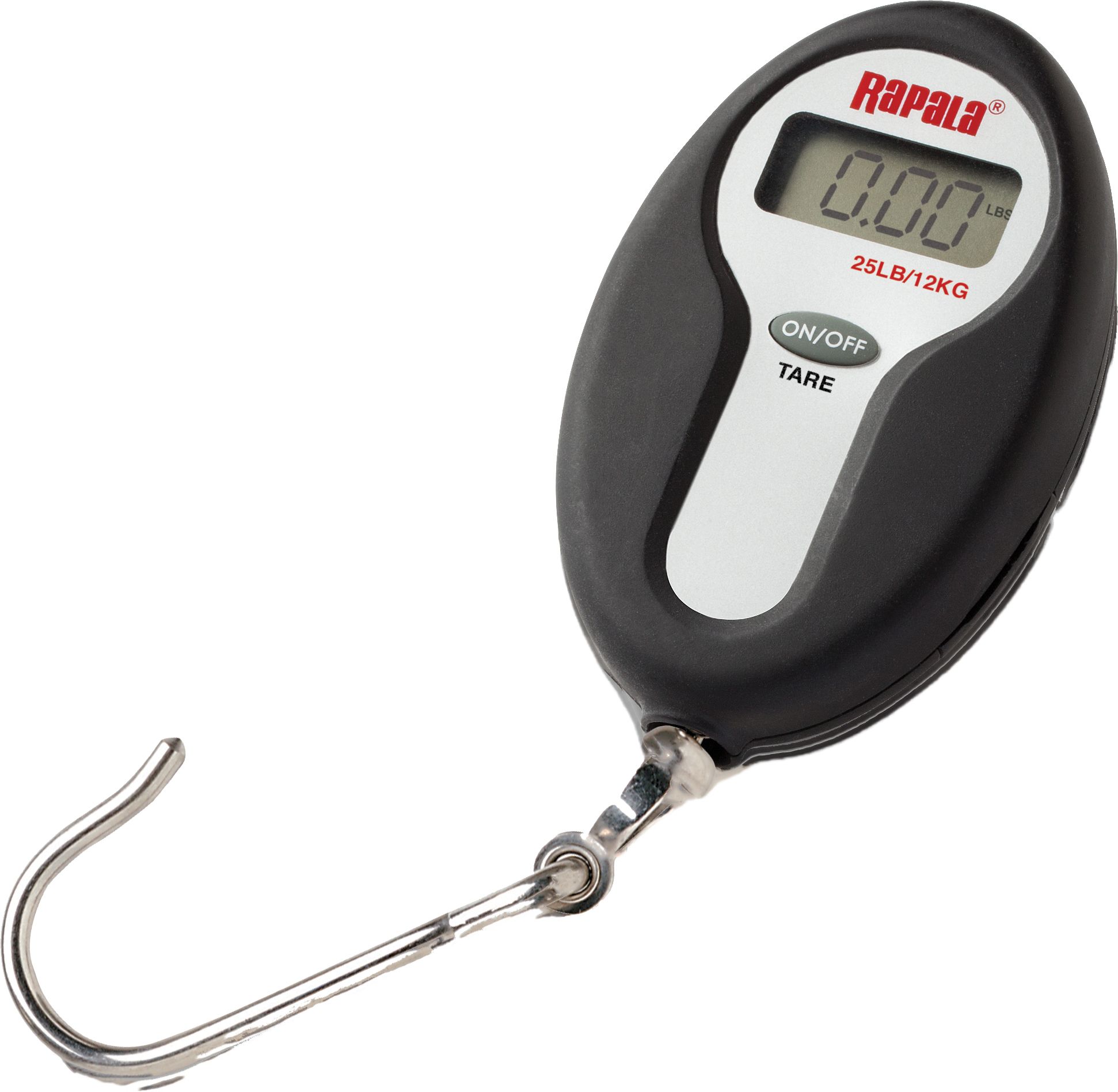 Rapala Mini Digital Scale