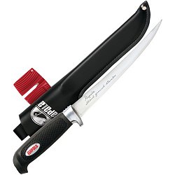 electric fillet knife - sporting goods - by owner - sale - craigslist