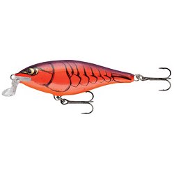 Shallow Water Lures  DICK's Sporting Goods