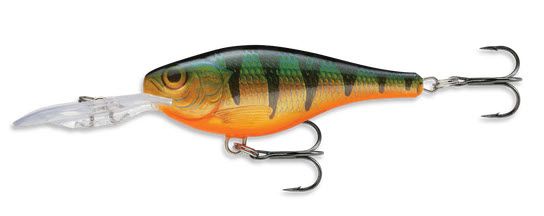 Perch
