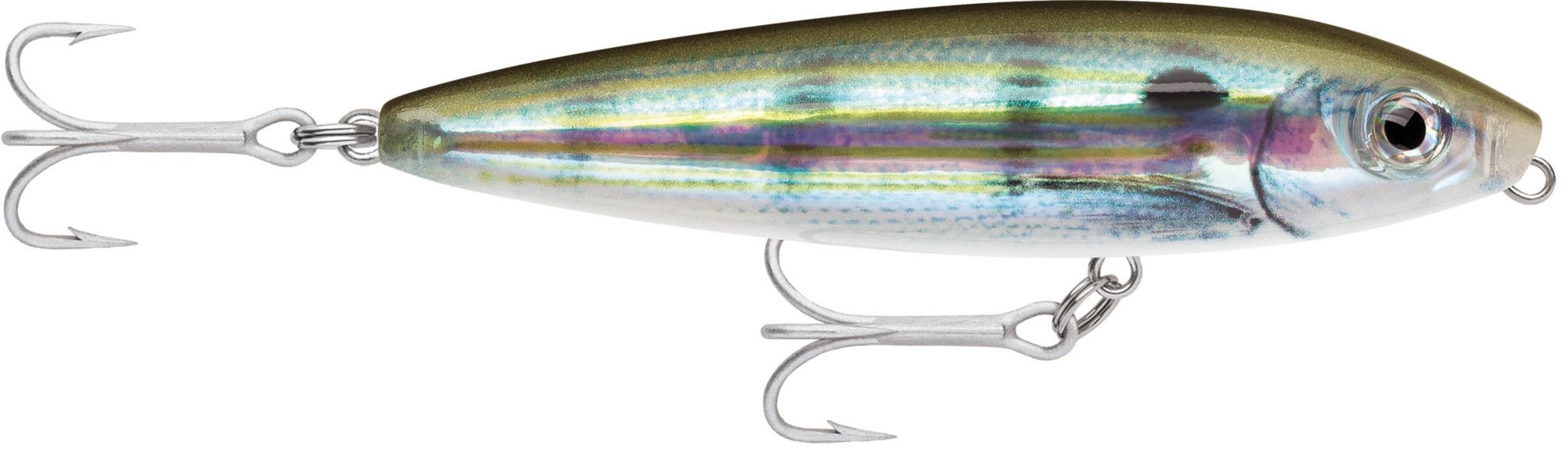 Pinfish
