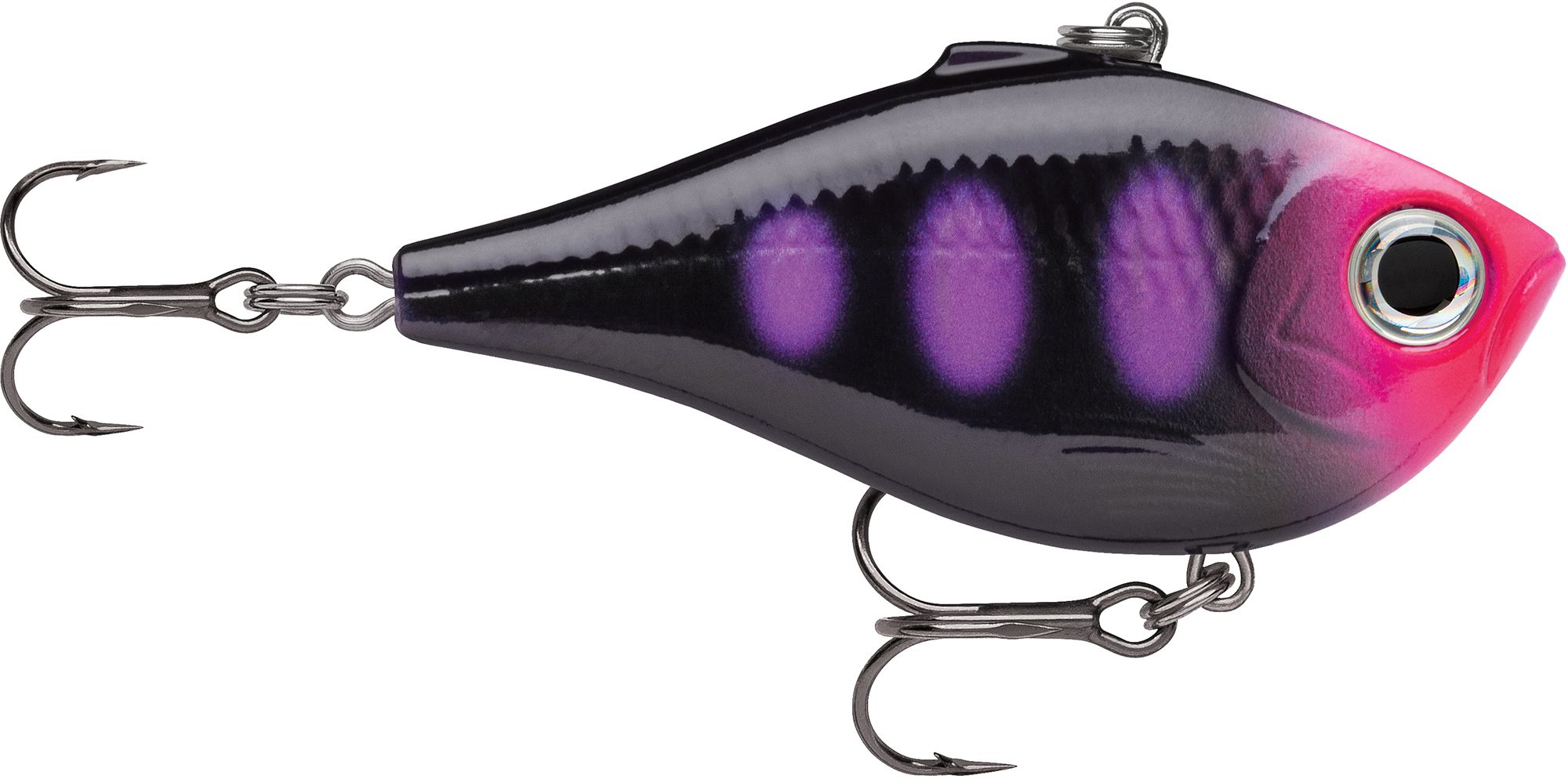 Rapala Rippin' Rap 06 Lipless Crankbait