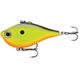Chartreuse Shad