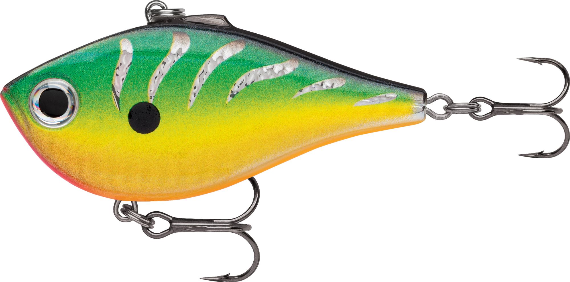 Rapala Rippin' Rap 06 Lipless Crankbait