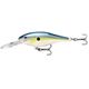 Helsinki Shad