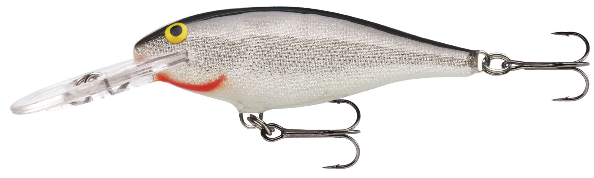 Rapala Shad Rap Crankbait