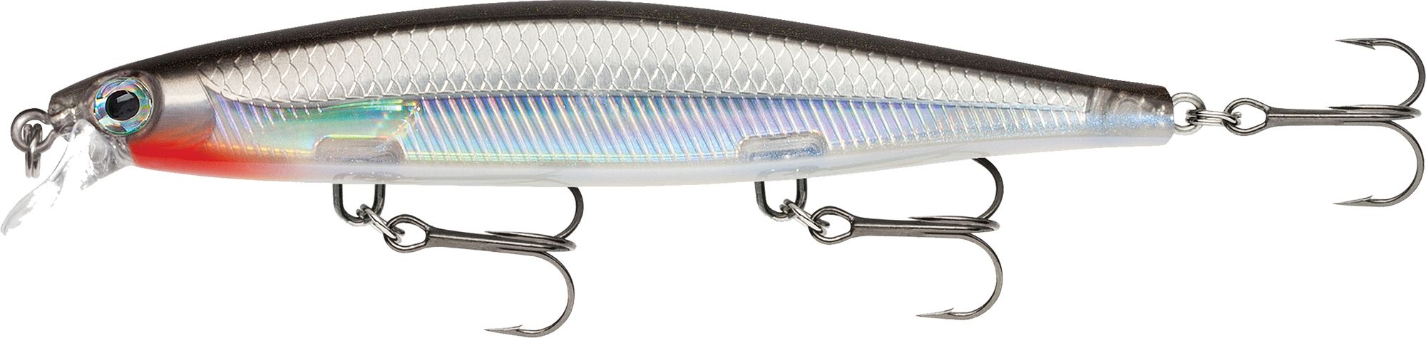 Rapala Shadow Rap Jerkbait