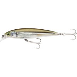 Top Baits and Lures for Fall