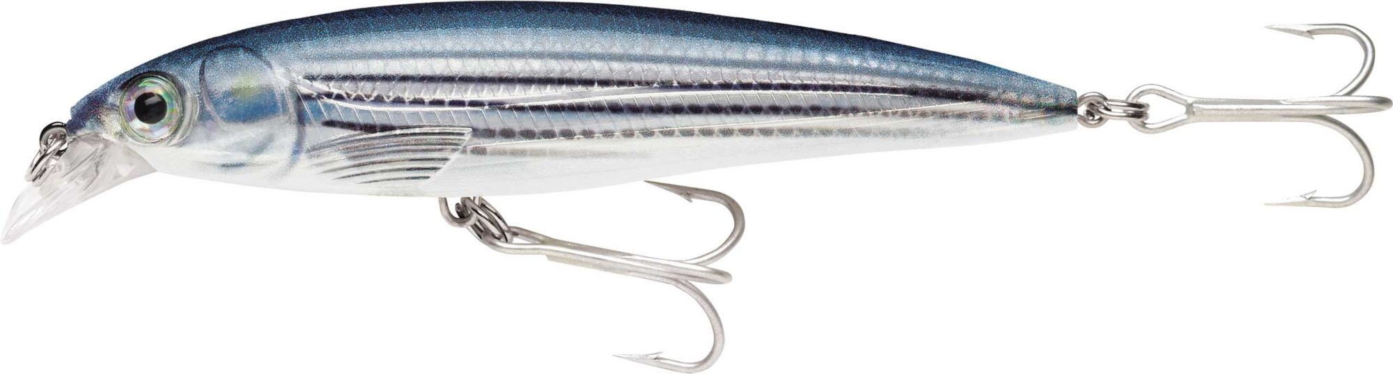 Rapala X-Rap Saltwater Jerkbait