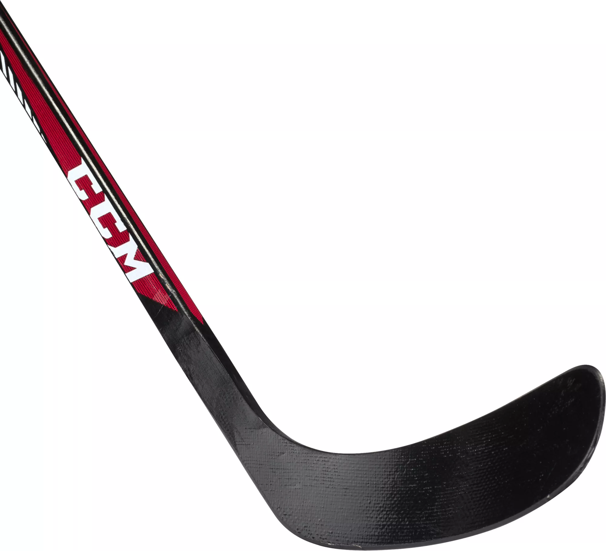 Hockey Equipment Buying Guide - For Parents / Kids - New To Hockey