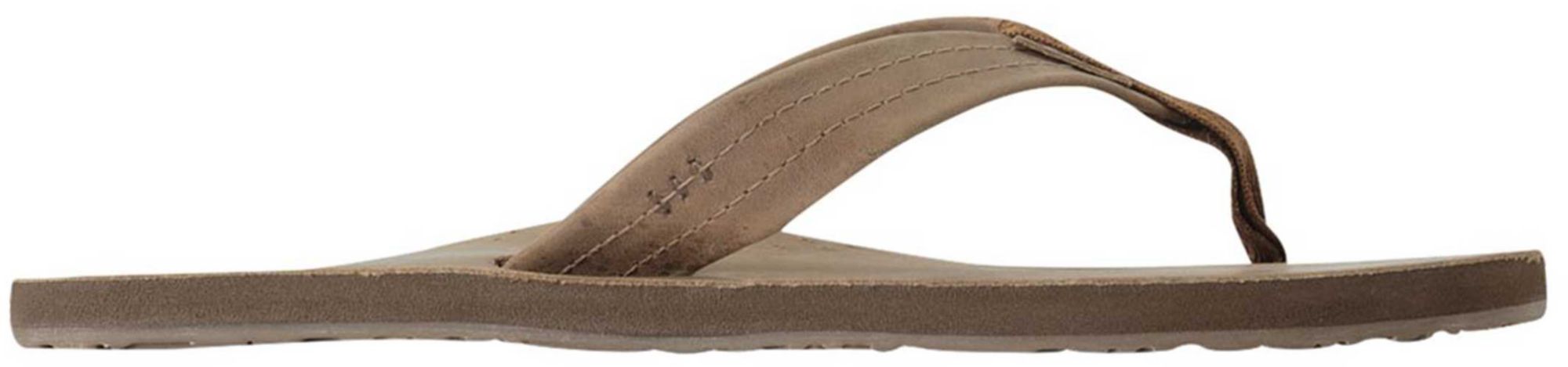 Reef Mens Draftsmen Flip Flop, Men