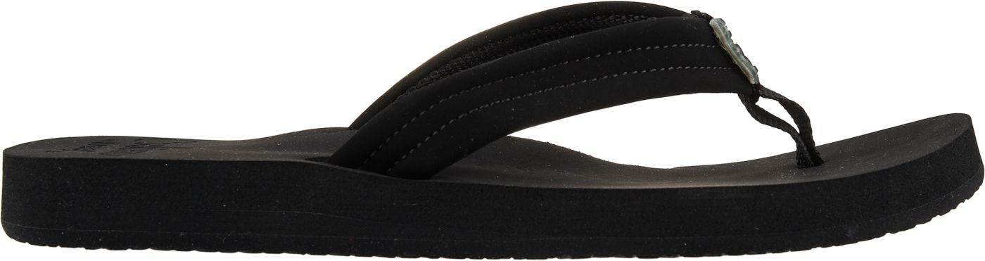 Reef Women #39 s Cushion Breeze Flip Flops#39 S Sporting Goods