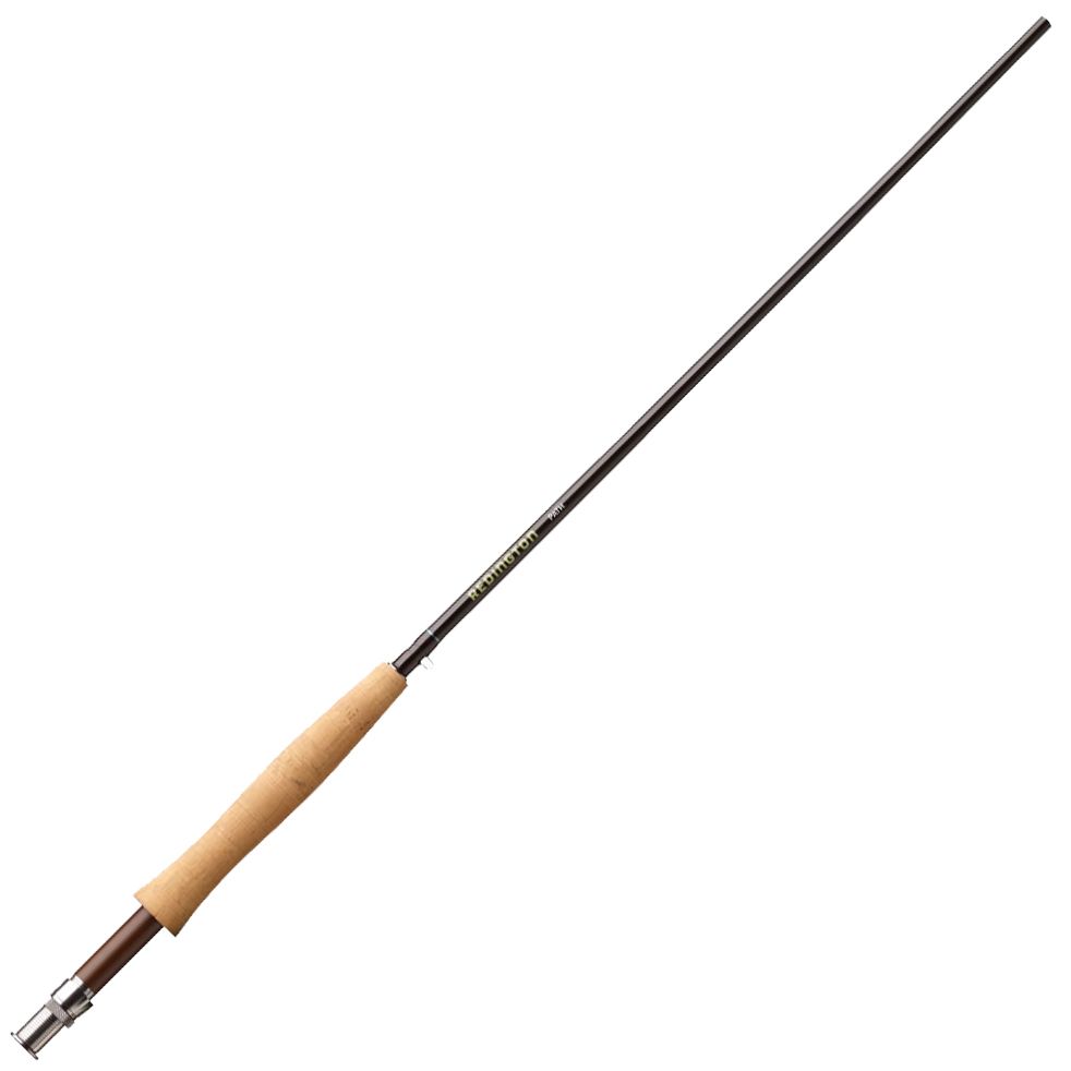 field and stream fishing rods