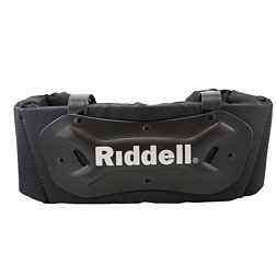 Riddell Youth Football Rib Protector