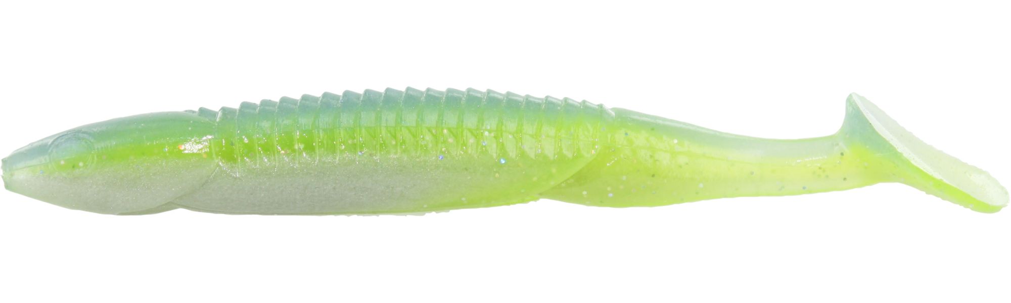 Sexy Shad