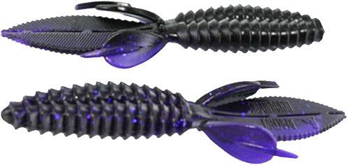Black Light