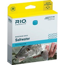 Rio - Bonefish Assortment