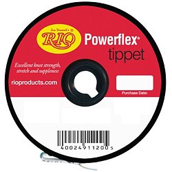 Best Tippet for Fly Fishing