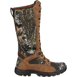 Rocky Men's ProLight Waterproof Snake Field Hunting Boots