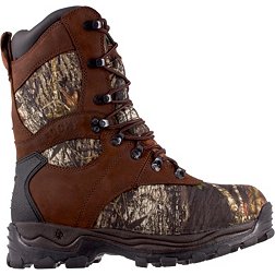 Rocky Men's Sport Utility Max 1000g Waterproof Hunting Boots