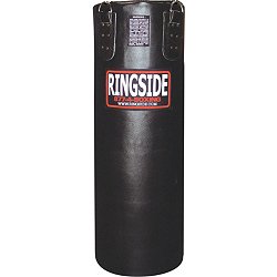 S Hook Heavy Bag Hanger - Boxing Equipment - Ringside