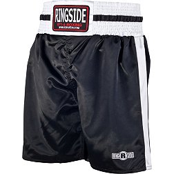 Ringside Adult Pro-Style Boxing Trunks