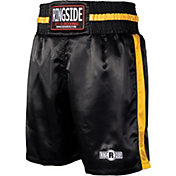 Ringside Adult Pro-Style Boxing Trunks
