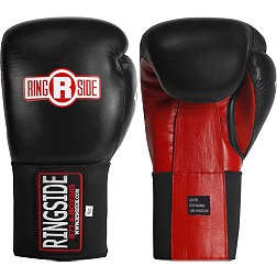 Ringside Limited Edition IMF Tech Sparring Gloves
