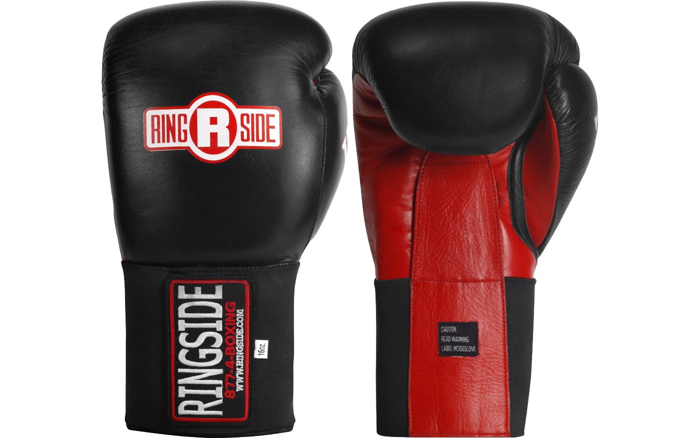 Ringside Limited Edition IMF Tech Sparring Gloves DICK'S Sporting Goods
