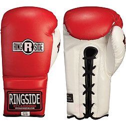 Ringside IMF Tech Sparring Boxing Gloves
