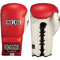 Best Boxing Gloves Under 200