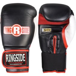 ringside boxing ring