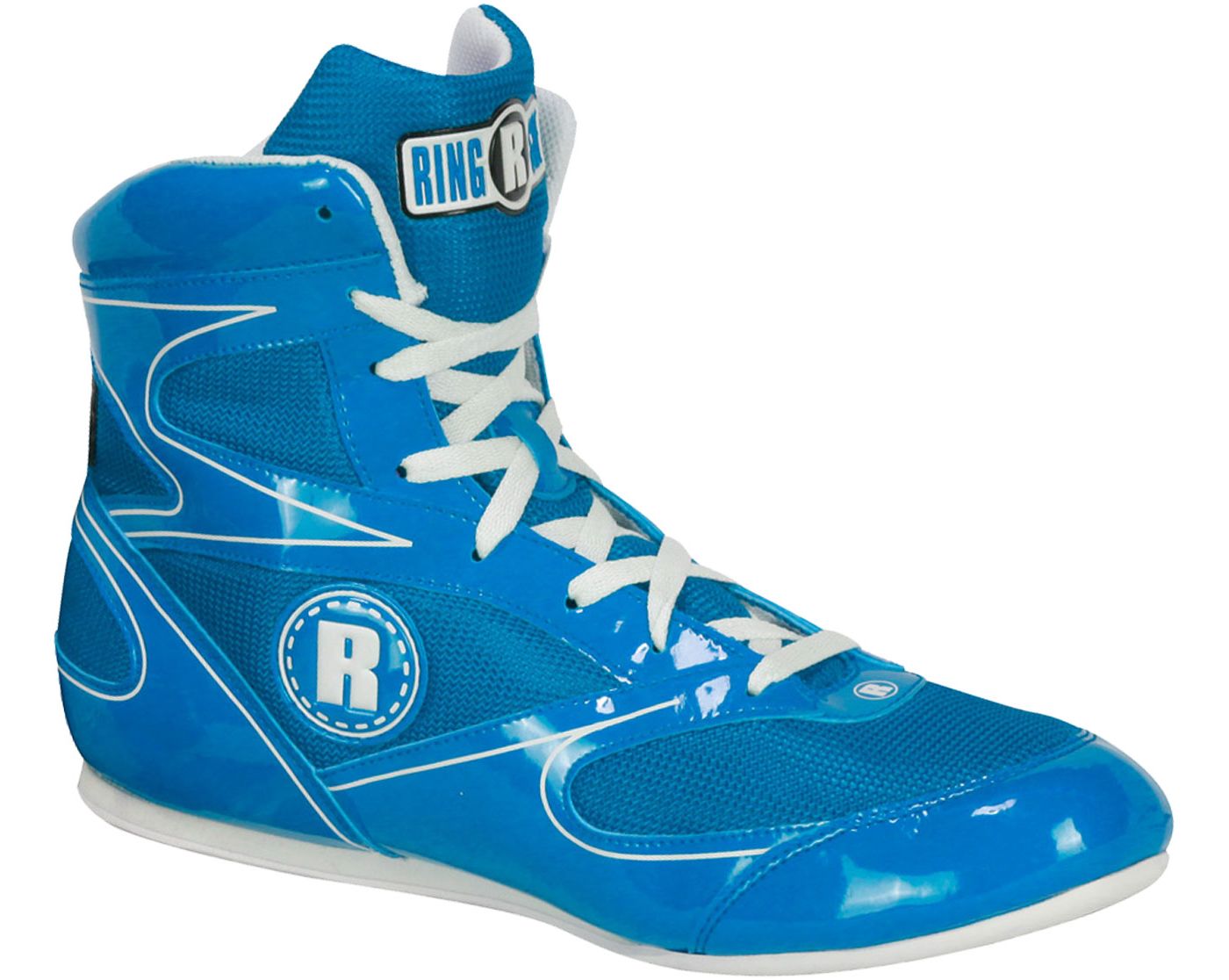 Ringside Men's Diablo Boxing Shoes | DICK'S Sporting Goods