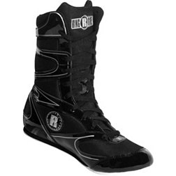 Ringside Men's Undefeated Boxing Shoes